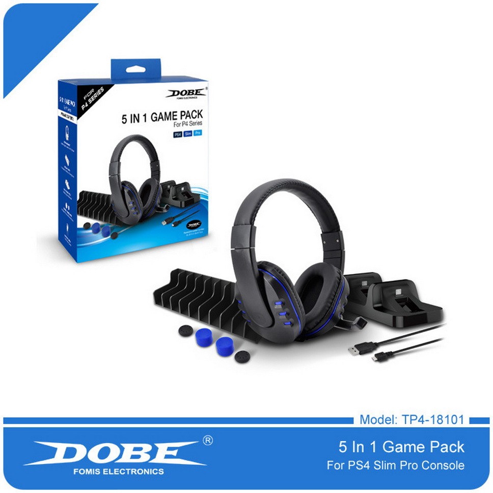 jbl headphones wireless argos