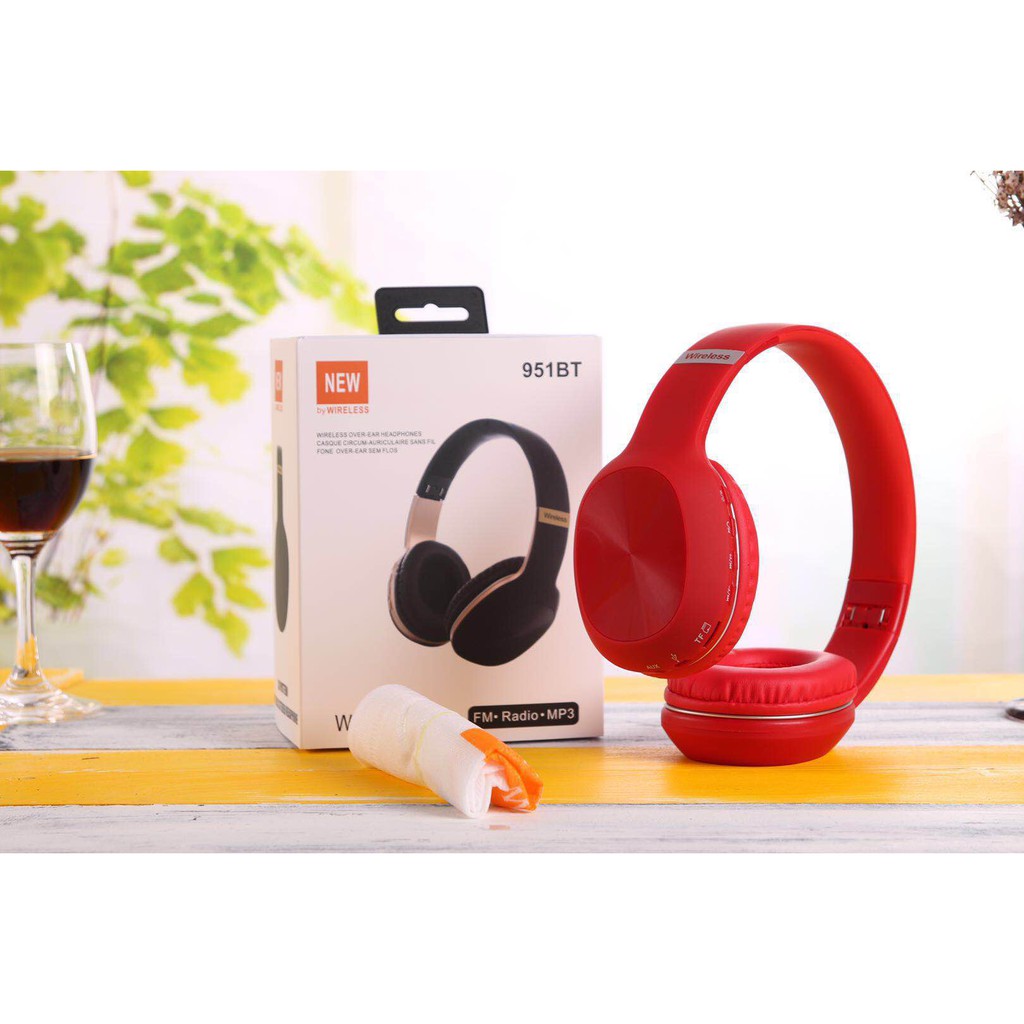 jbl 951bt price