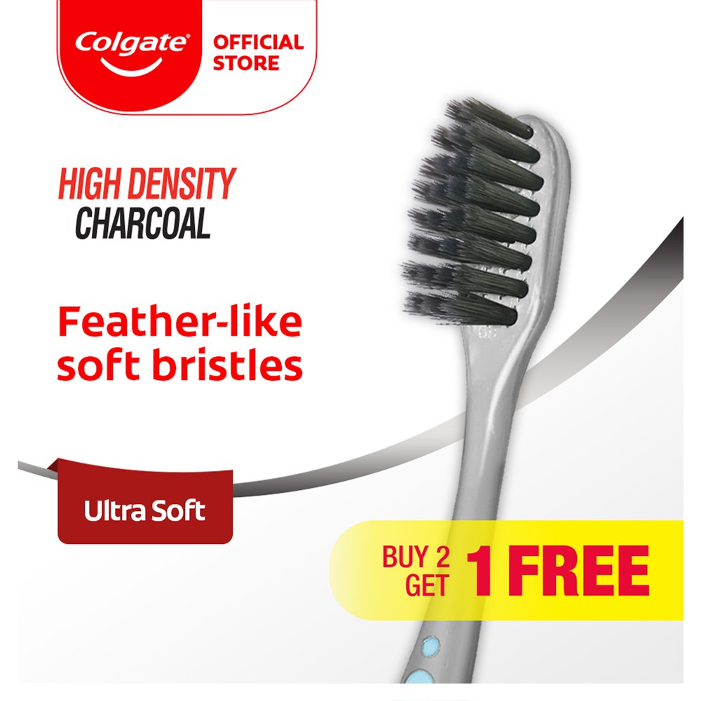 Online Deals From Colgate Official Store Shopee Singapore