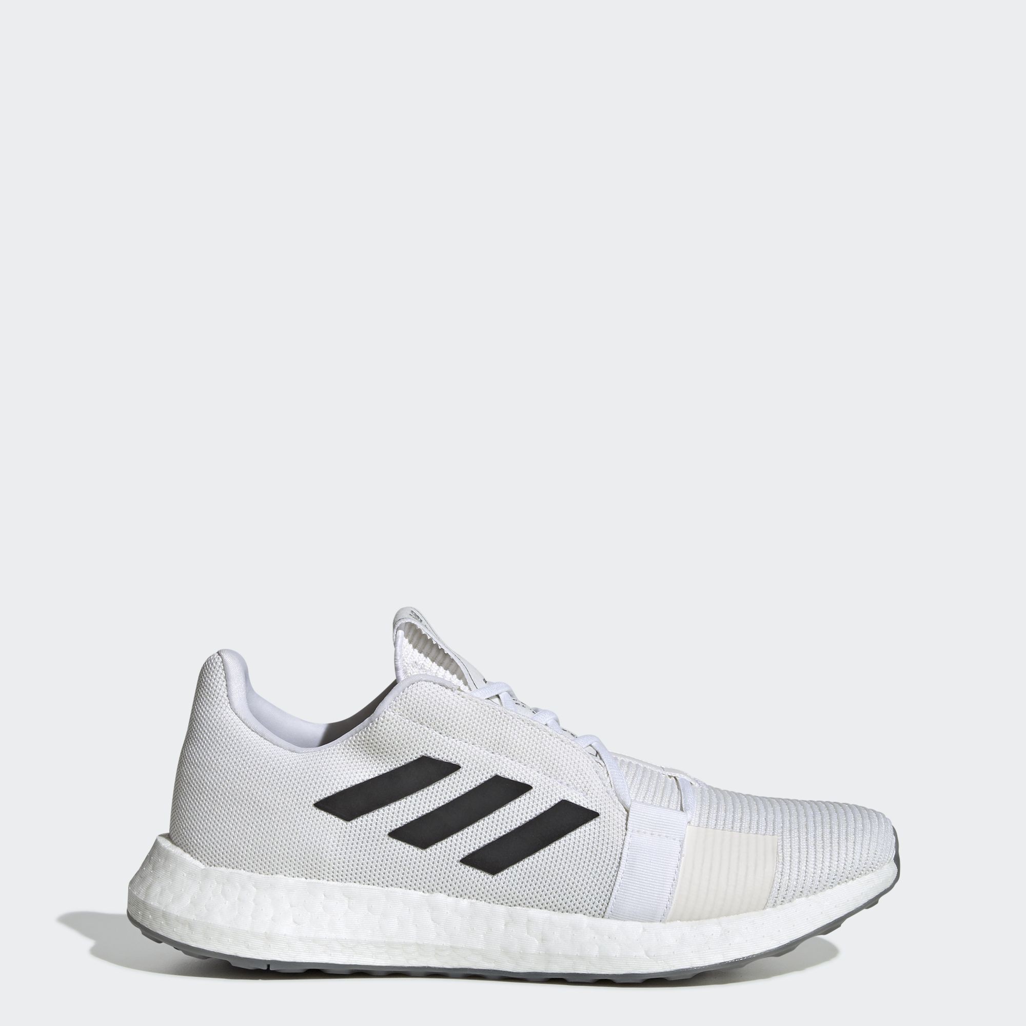 adidas official store shopee