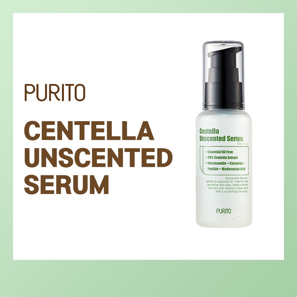 ceramide peptide serum