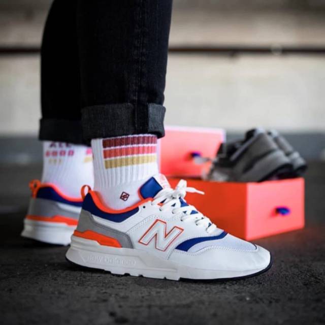 new balance m997h