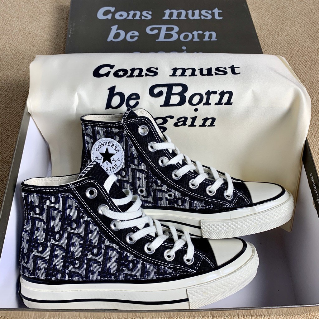 bts converse shoes