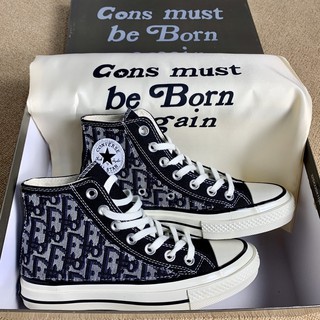 bt21 high tops