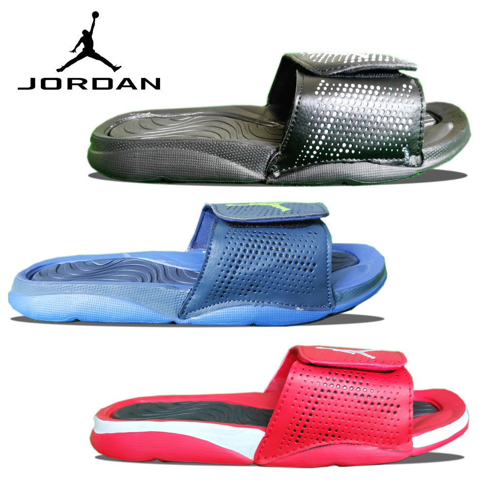 solarsoft jordan