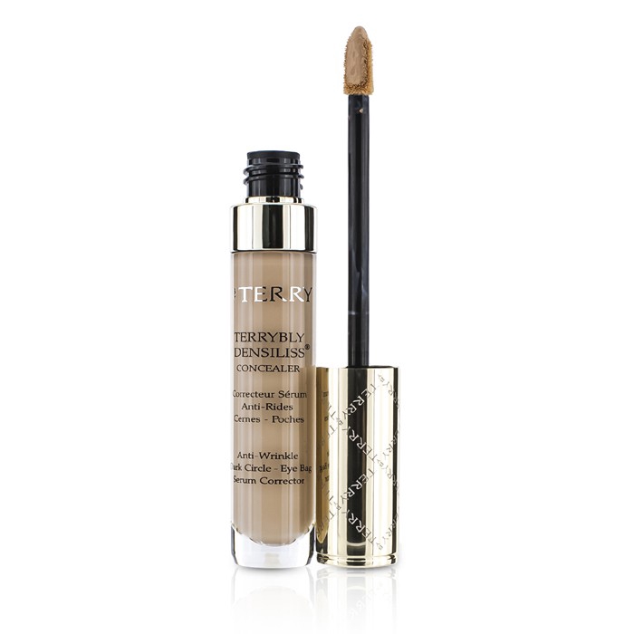 terrybly densiliss concealer