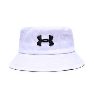 under armour fishing cap