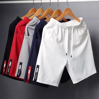 Image of Casual Men's Short Pants
