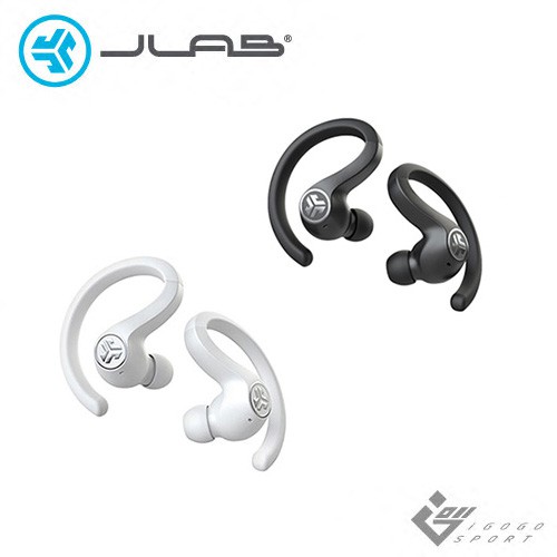 jlab airsport wireless