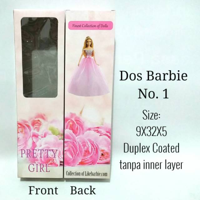 Dos Barbie Dolls Shopee Singapore - barbie theme song roblox id photos barbie collections