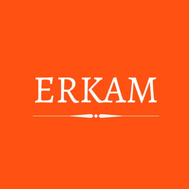 Erkamid.sg store logo