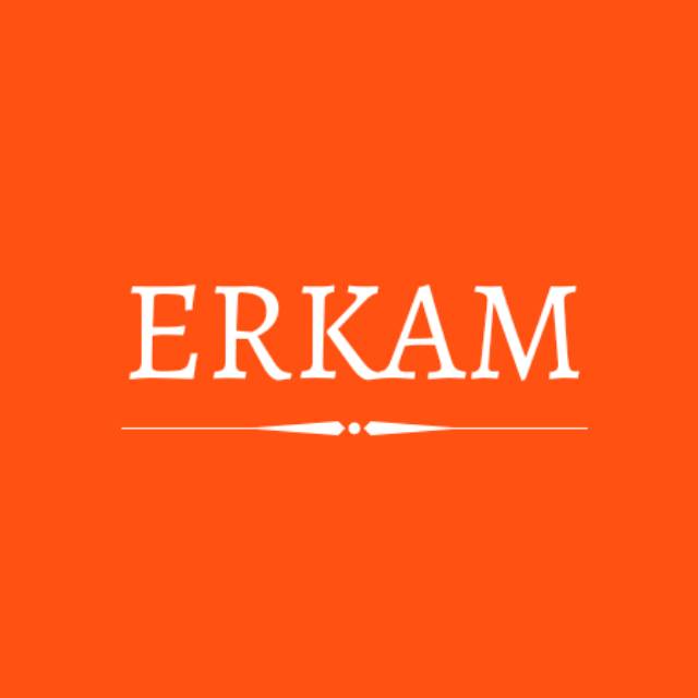 Erkamid.sg store logo