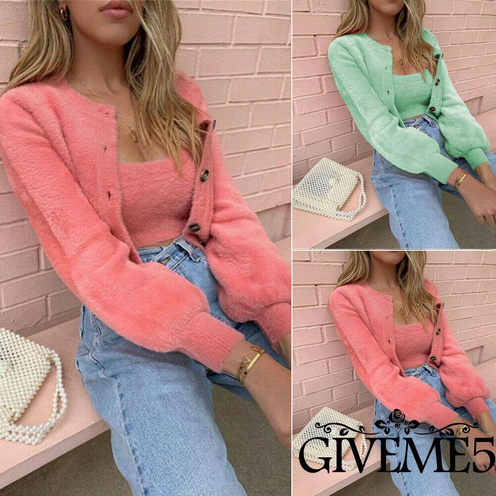 women's dress cardigan sweaters