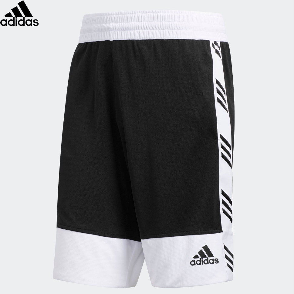 pro madness shorts