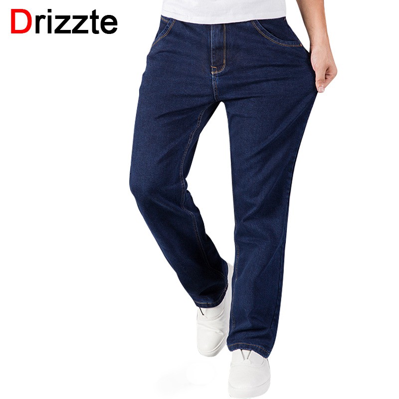 mens jean trousers