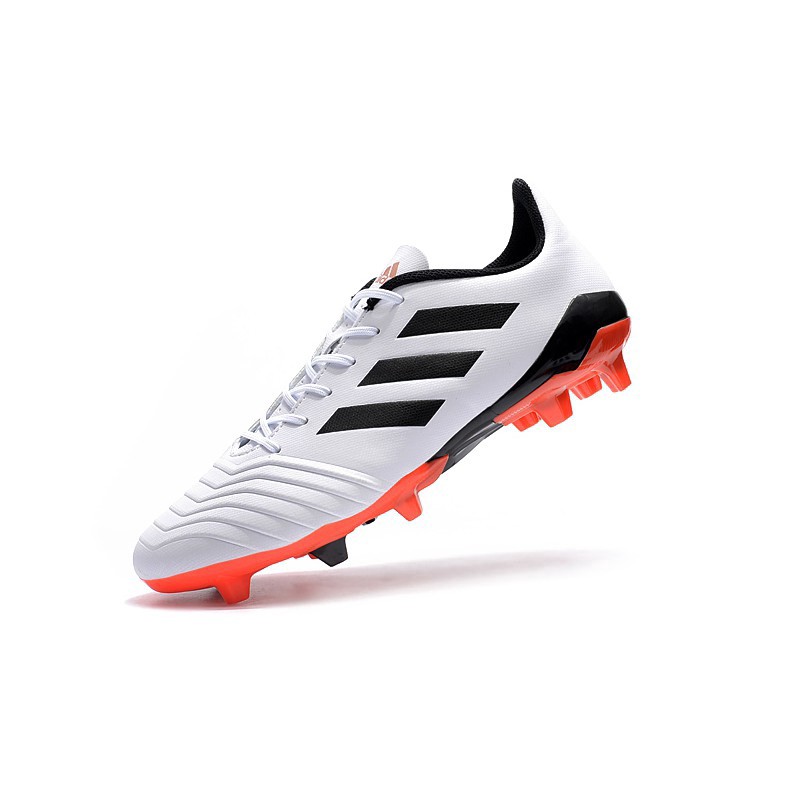 new adidas shoes football
