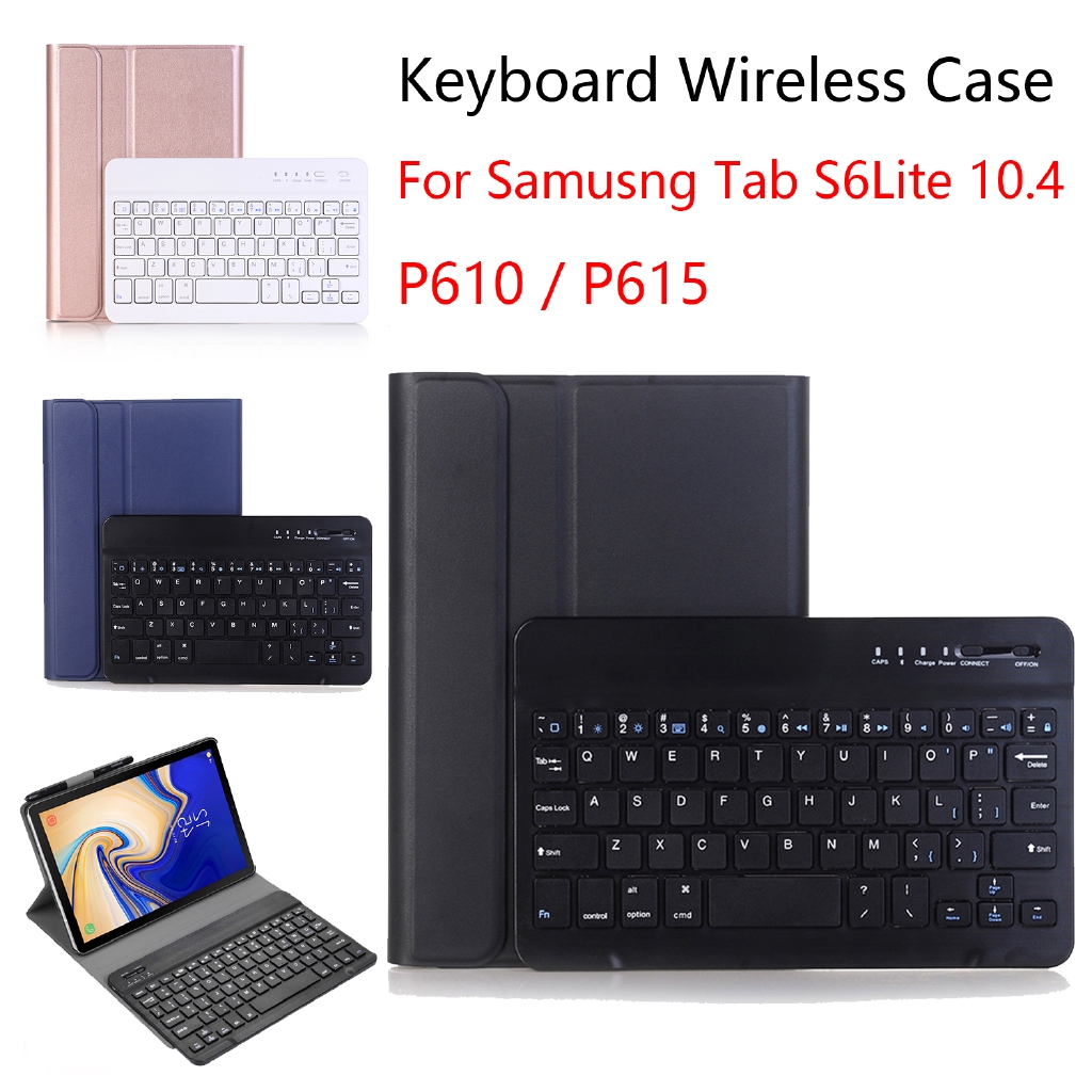 Galaxy s6 lite клавиатура. Galaxy Tab s6 Lite клавиатура. Чехол-клавиатура Samsung с тачпадом book Cover Keyboard Slim Tab s9 Ultra. Samsung SM-p615 клавиатура. Book Cover Keyboard.