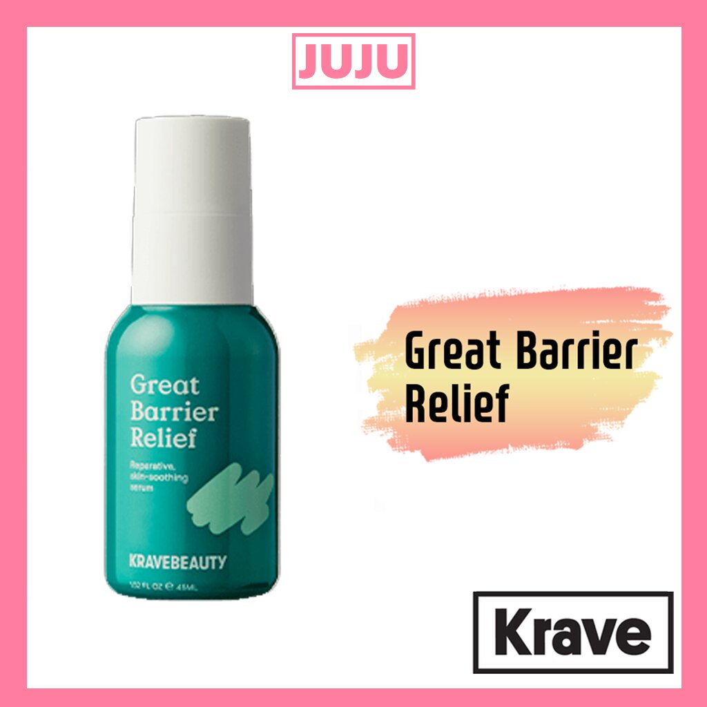 krave-beauty-barrier-relief-serum-45ml-supplied-from-krave-beauty