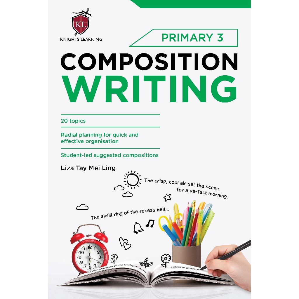 composition-writing-for-primary-3-shopee-singapore