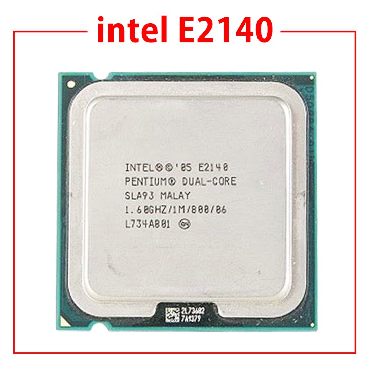 Q9500. Intel Core 2 Quad q9400 Box. Процессор: Intel Core 2 Duo 2.4 GHZ. Intel Core 2 Quad q8200. Quad-Core q9400/ 2.66GHZ/ 6mb/ 1334mhz.