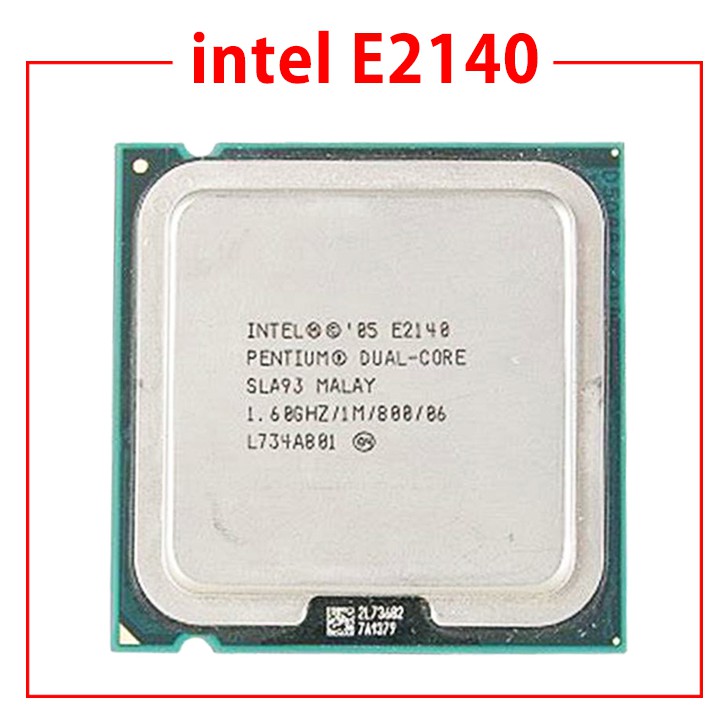 Intel Core 2 Quad q9400 Box. Процессор: Intel Core 2 Duo 2.4 GHZ. Intel Core 2 Quad q8200. Quad-Core q9400/ 2.66GHZ/ 6mb/ 1334mhz.