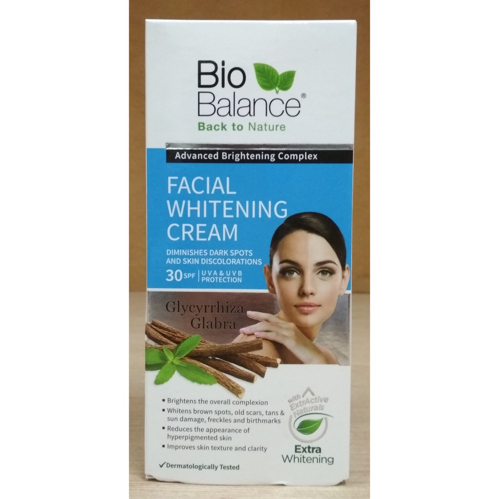 mascara essence need a miracle