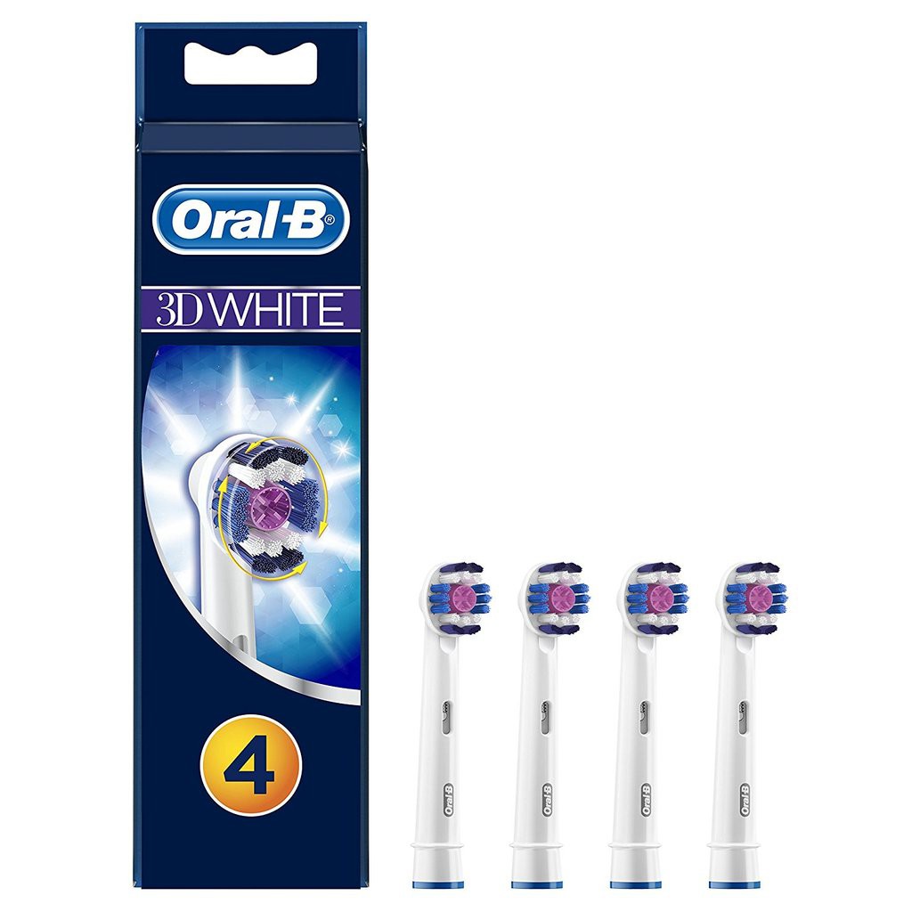 colgate toothbrush