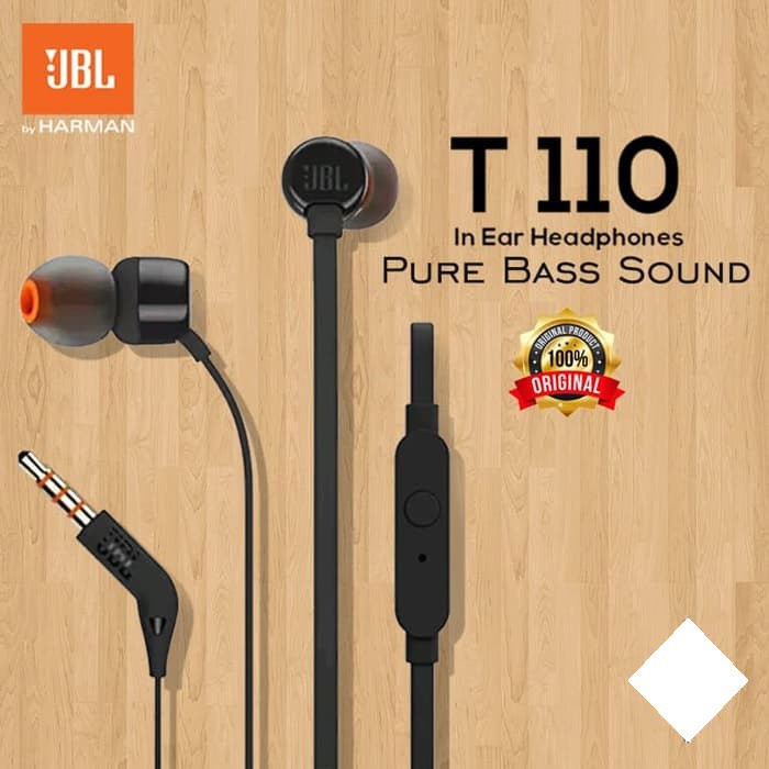 jbl harman headset