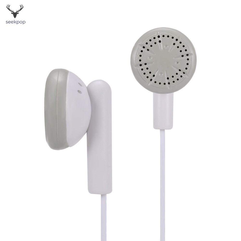 psp headphones