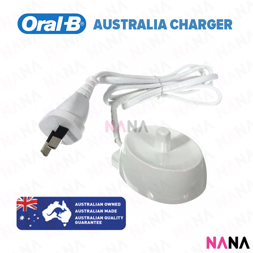 oral b vitality plus pro white