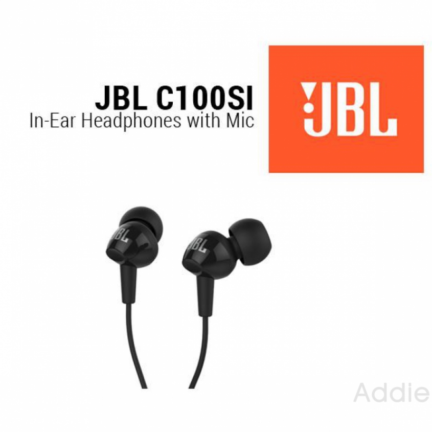 bl c100si