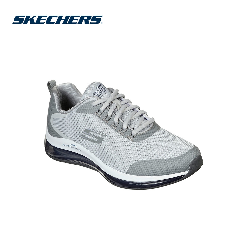 skechers gym shoes for men