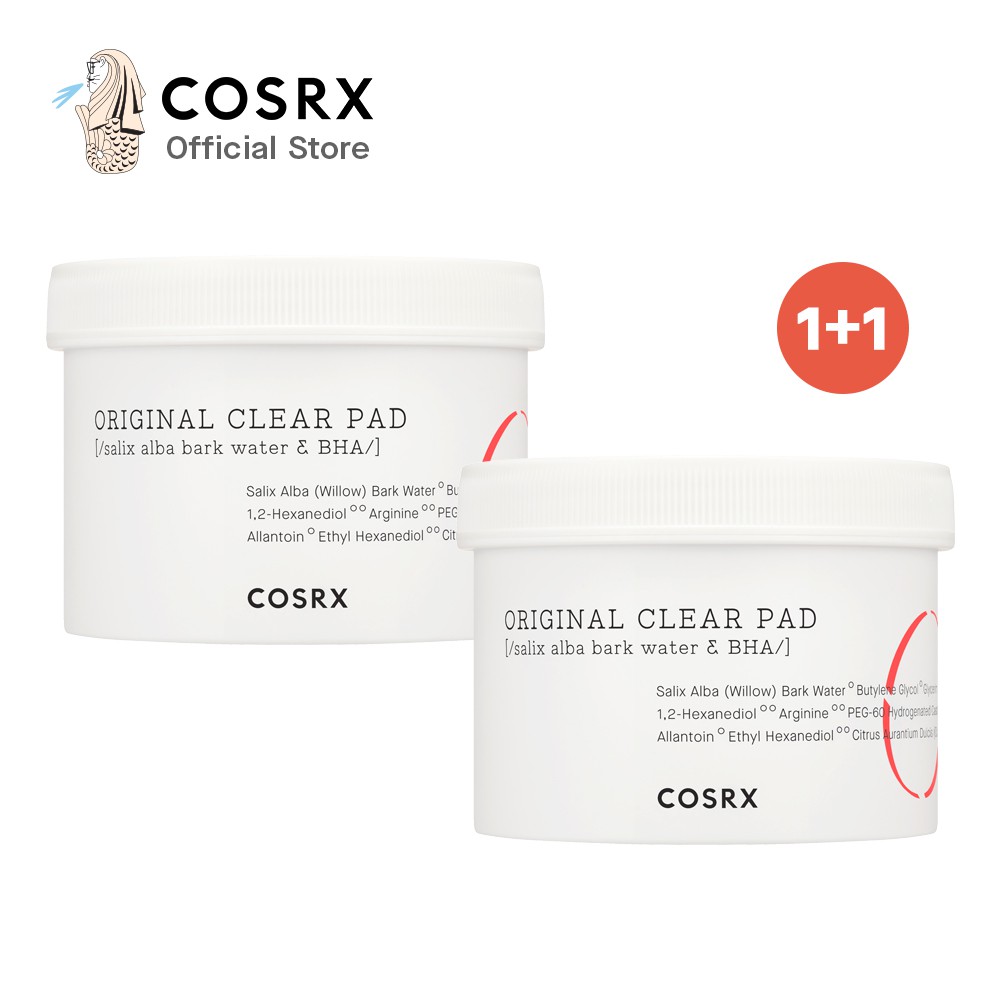 overnight moisturizer for dry skin