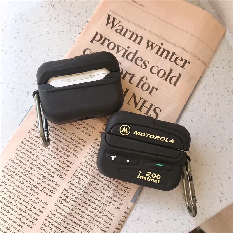 nhs discount on airpods