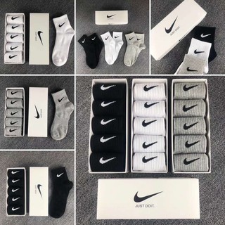 nike shoes adidas socks