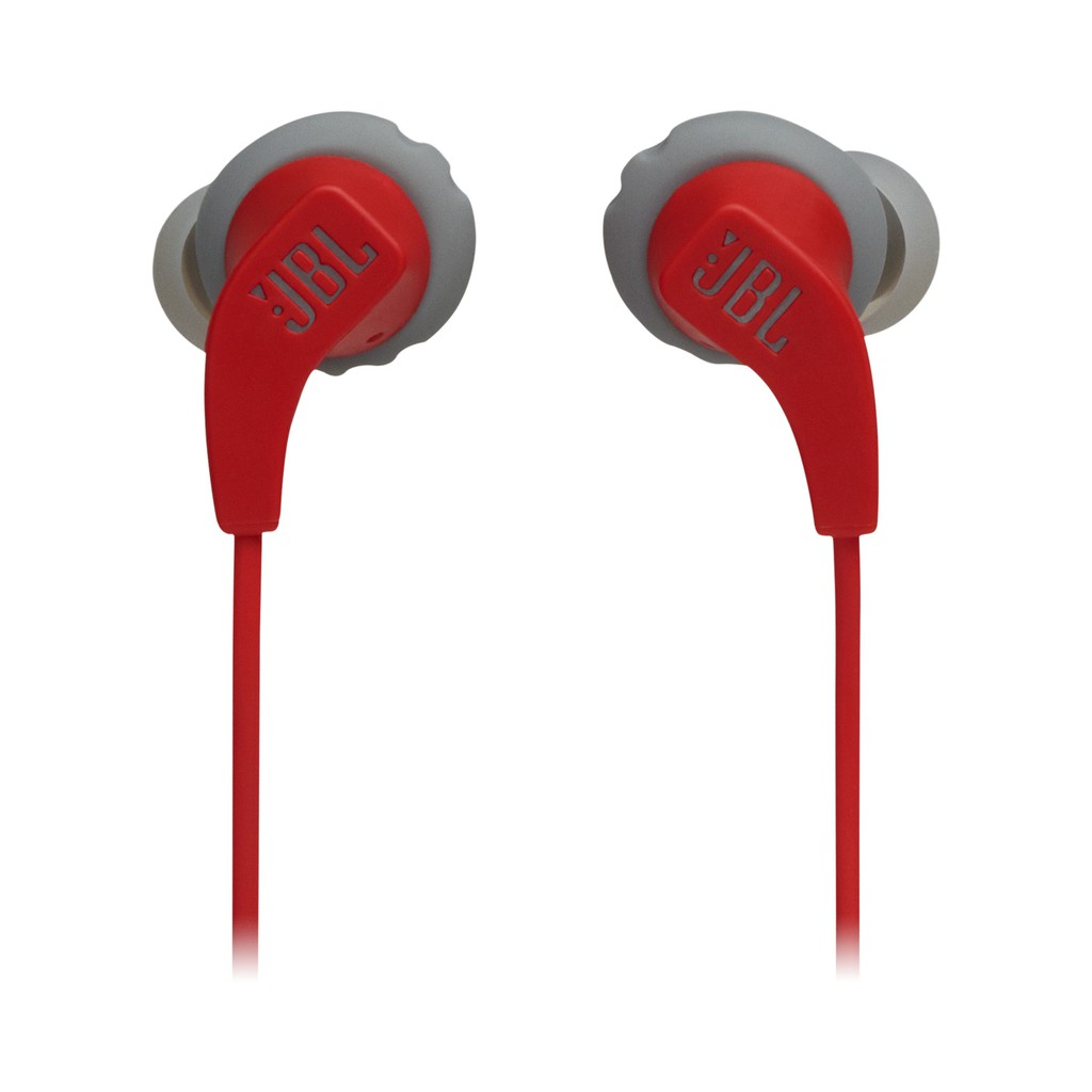 jbl endurance run bt bluetooth