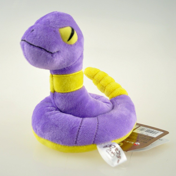 flamingo youtube plush
