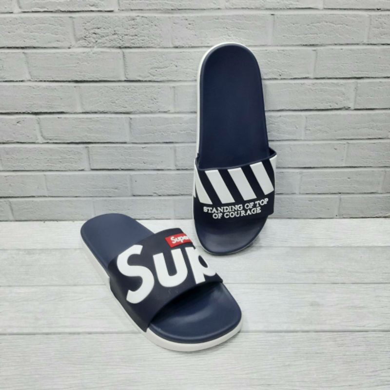 supreme slides original price