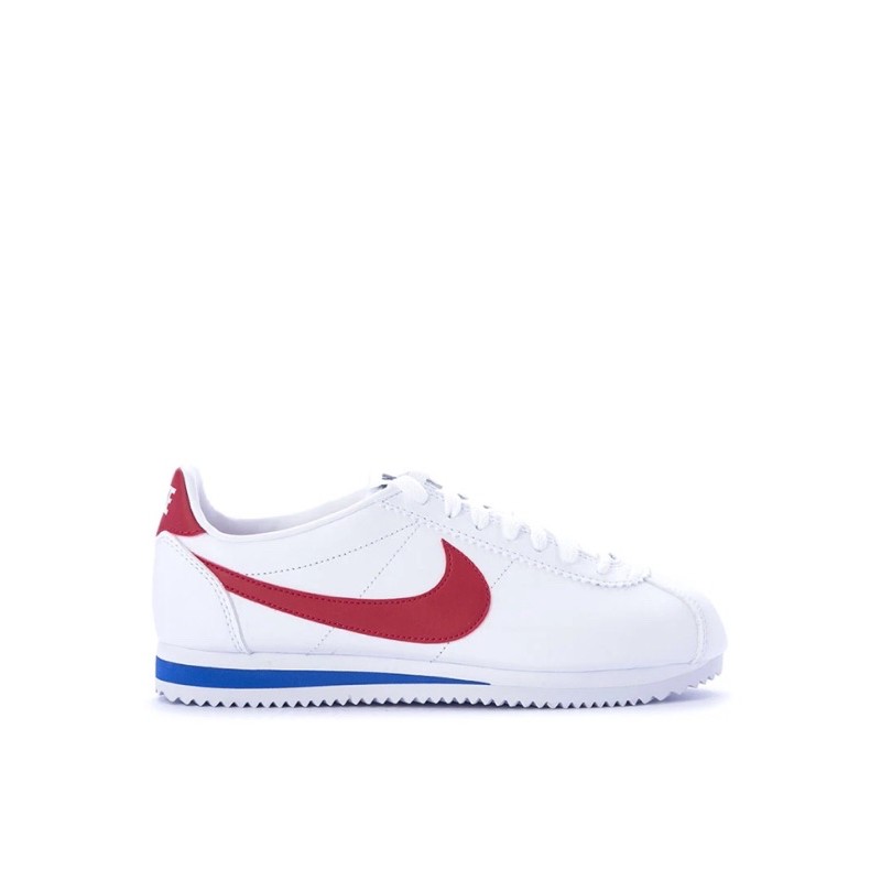 nike cortez - Price and Deals - Mar 