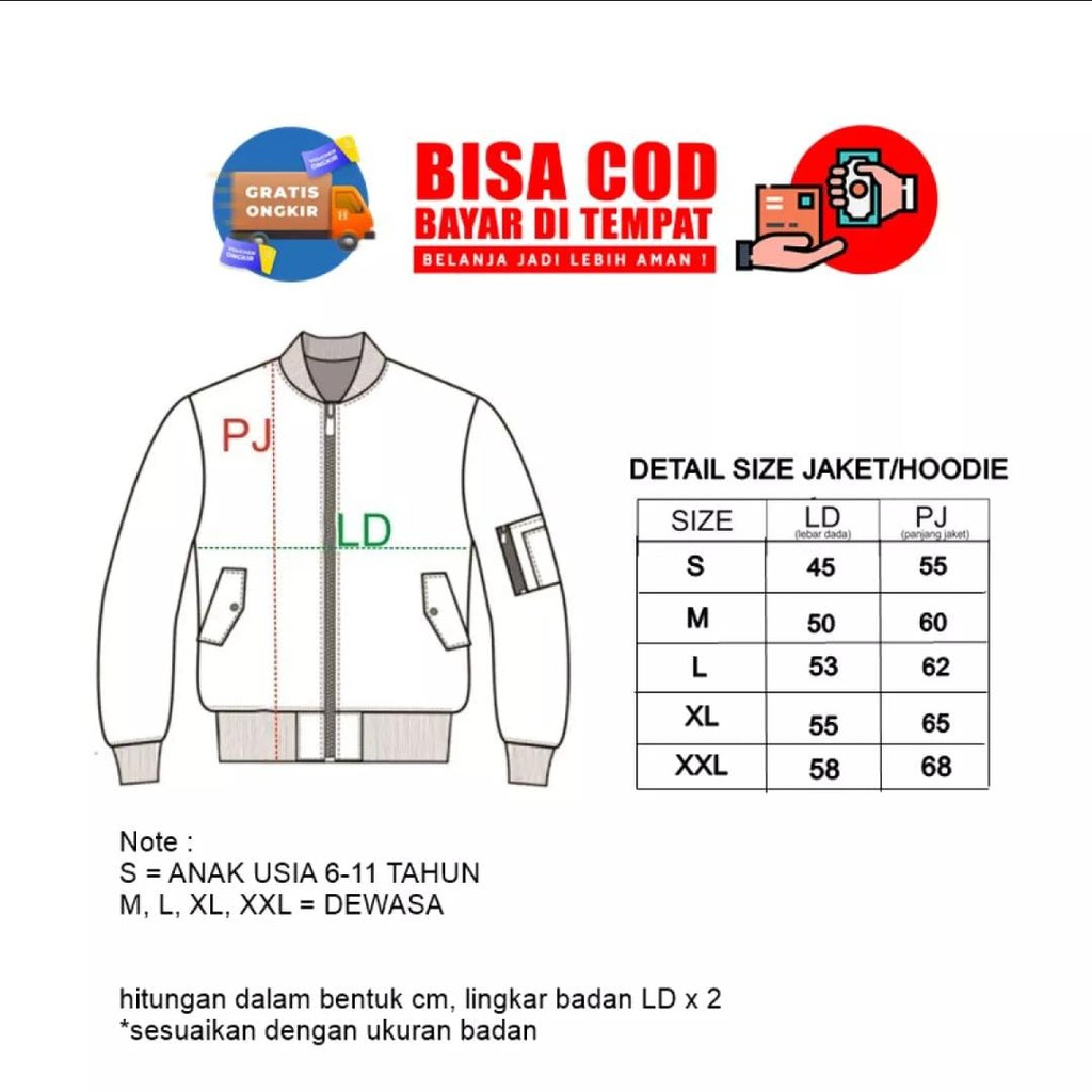 bg
