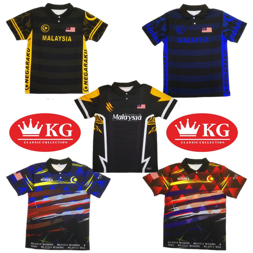 jersey fabric malaysia