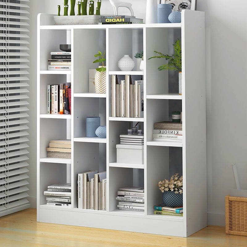 Book Shelf Shelving Units, Display Shelving Units For Living Room