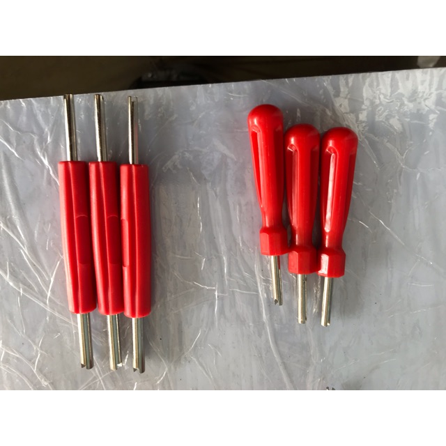 tubeless valve tool