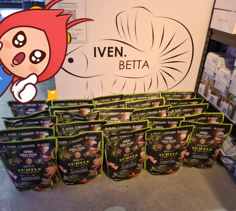 9a3cf2787933a6076e7f8cc5d1be28eb030b01000002428600000000020100d4