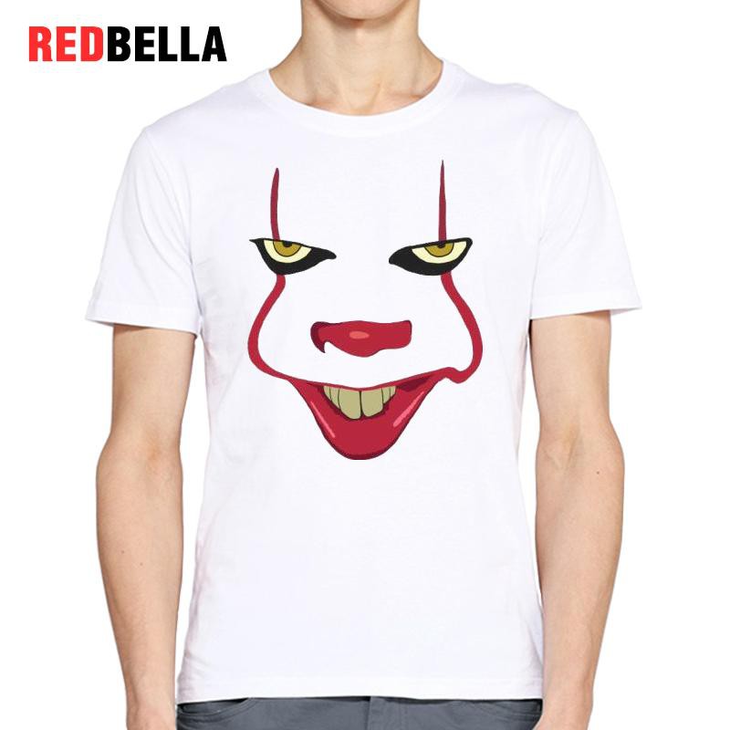 Pennywise Pants Roblox