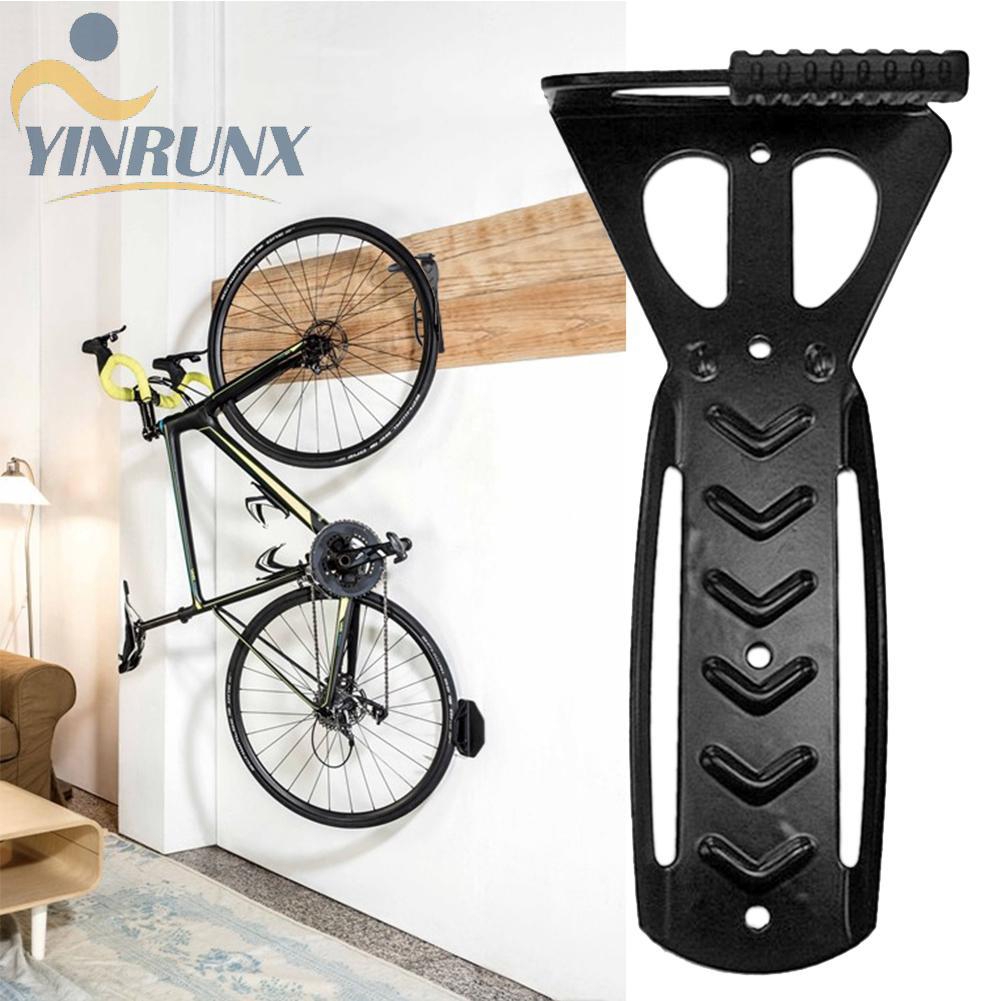 bike stand clamp head