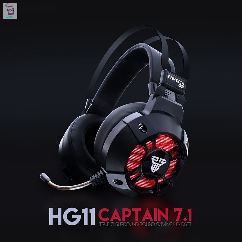 true surround sound headphones ps4