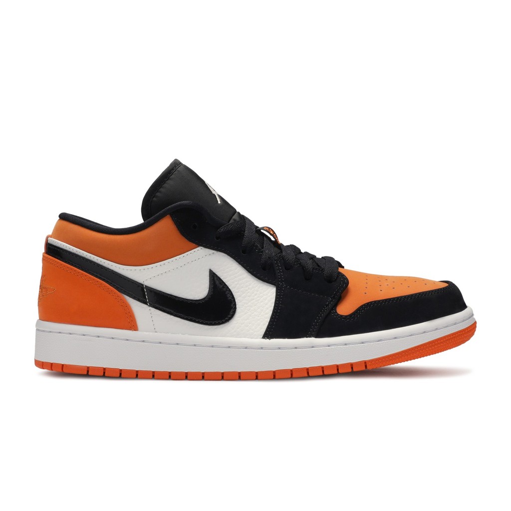 jordan 1 backboard low