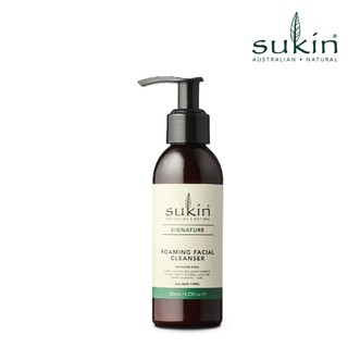 sukin signature antioxidant eye serum