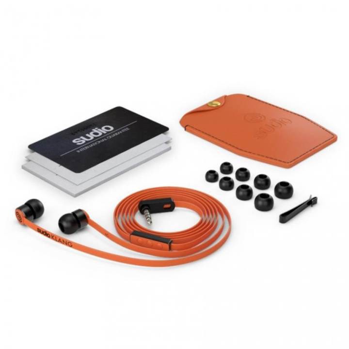 10 Best Fried Chicken In Kl That Are Worth The Calories